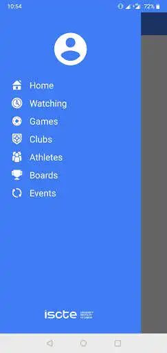 Play eScout - Mobile as an online game online eScout - Mobile with UptoPlay Play eScout - Mobile as an online game eScout - Mobile with UptoPlay