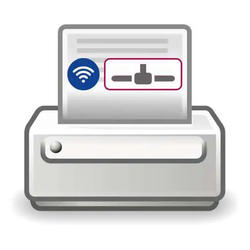 Play ESC POS Wifi/Network Thermal Receipt Print Service APK