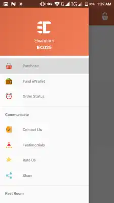 Play eScratchCard