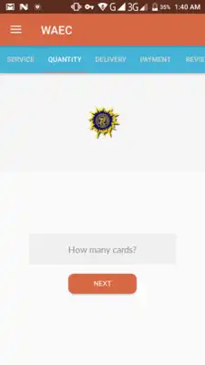 Play eScratchCard