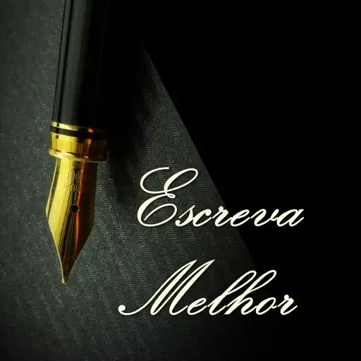 Play Escreva Melhor APK Play Escreva Melhor APK