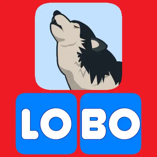 Play Escrever com sílabas 2 APK