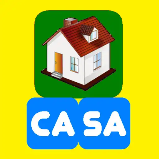 Play Escrever com sílabas APK Play Escrever com sílabas APK