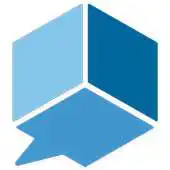 Free play online Escriba APK