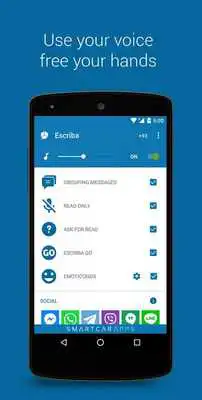 Play Escriba Play Escriba