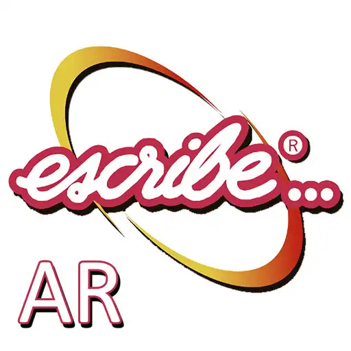 Play Escribe AR APK Play Escribe AR APK