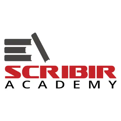 Play Escribir Academy APK Play Escribir Academy APK