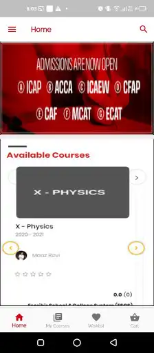 Play Escribir Academy  and enjoy Escribir Academy with UptoPlay