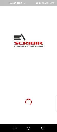 Play Escribir Academy as an online game Escribir Academy with UptoPlay
