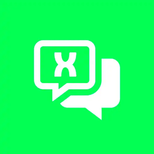 Play Escribir a WSP sin Agregar APK