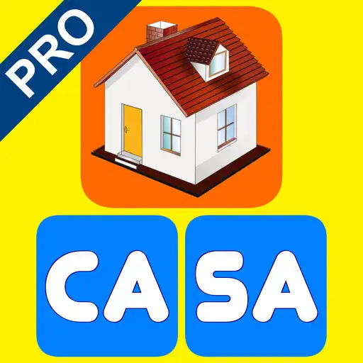 Play Escribir con las sílabas Pro APK