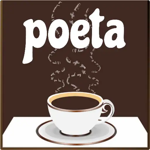 Play Escribir poemas de amor y mas APK