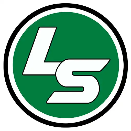 Play Escritorio Leonardo Silvera APK Play Escritorio Leonardo Silvera APK