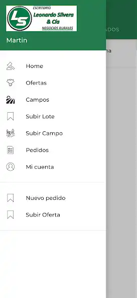 Play Escritorio Leonardo Silvera  and enjoy Escritorio Leonardo Silvera with UptoPlay