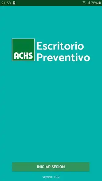 Play Escritorio Preventivo  and enjoy Escritorio Preventivo with UptoPlay