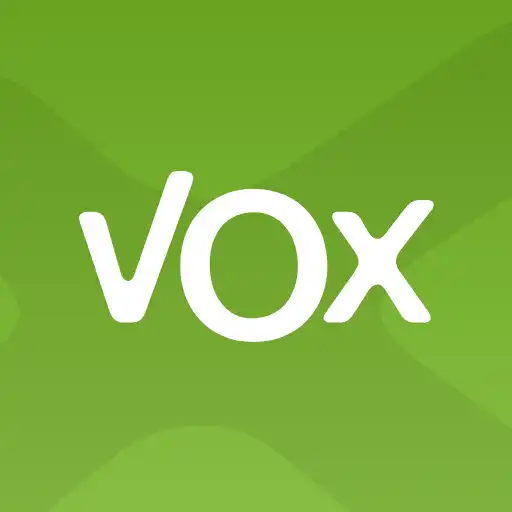 Play Escritorio VOX APK