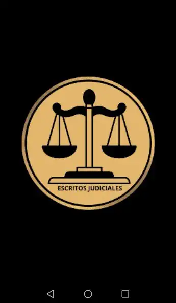 Play ESCRITOS JUDICIALES - Paraguay and enjoy ESCRITOS JUDICIALES - Paraguay with UptoPlay Play ESCRITOS JUDICIALES - Paraguay and enjoy ESCRITOS JUDICIALES - Paraguay with UptoPlay