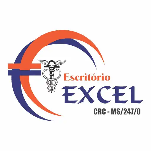 Play Escritório Excel Ltda APK