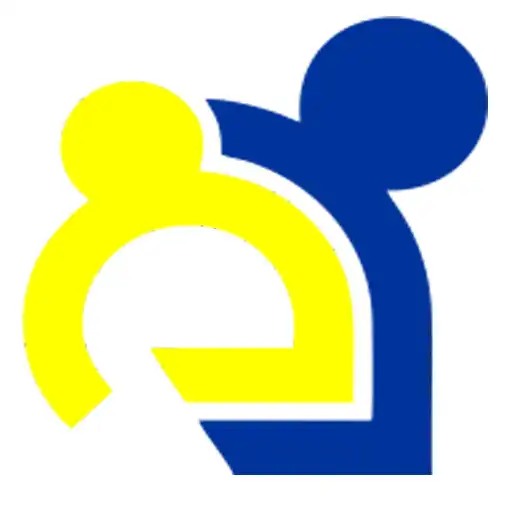 Play ESC Toserba APK Play ESC Toserba APK