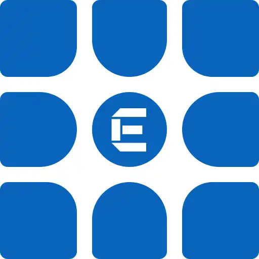 Play Escube - Esports Speed Cube APK