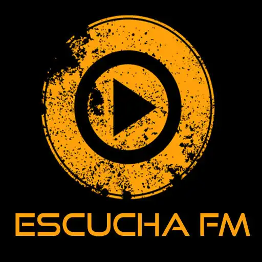 Play ESCUCHAFM+ APK
