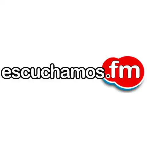 Play Escuchamos.FM APK