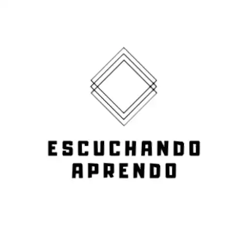 Play Escuchando Aprendo APK Play Escuchando Aprendo APK