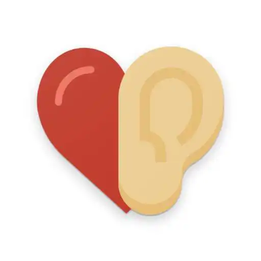 Play Escuchar es amar - Desarrollo personal APK Play Escuchar es amar - Desarrollo personal APK