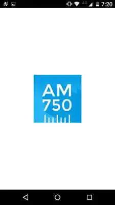 Play Escuchar la 750