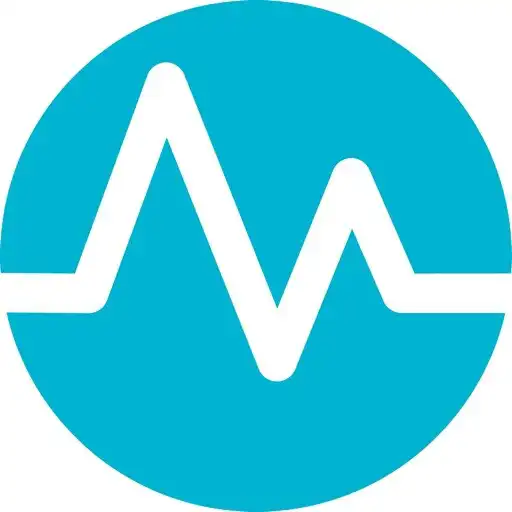 Play Escudiet 3.0 APK Play Escudiet 3.0 APK