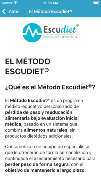 Play Escudiet 3.0 as an online game Escudiet 3.0 with UptoPlay