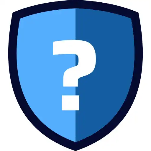 Play Escudos Quiz - Qual é o time? APK