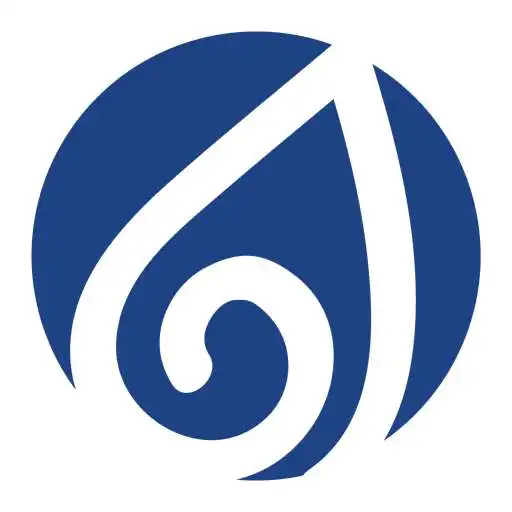 Play Escuela Ameyalli APK