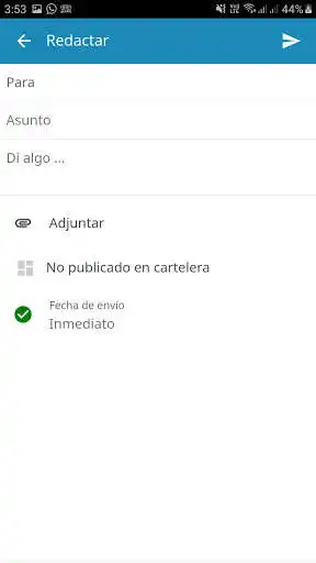 Play Escuela Ameyalli and enjoy Escuela Ameyalli with UptoPlay Play Escuela Ameyalli and enjoy Escuela Ameyalli with UptoPlay