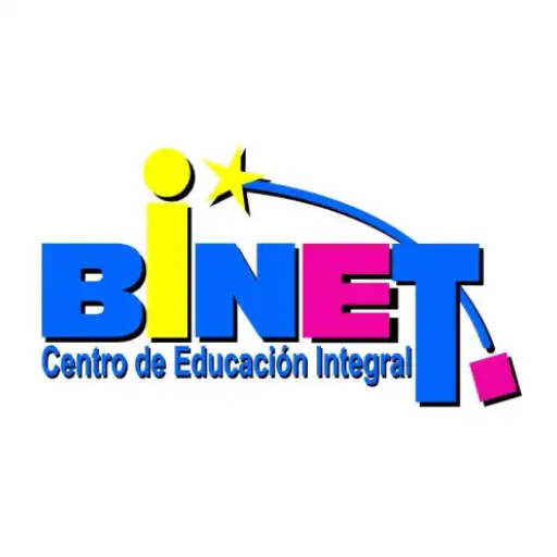 Play Escuela BINET APK