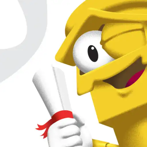 Play Escuela CCOO Correos APK Play Escuela CCOO Correos APK