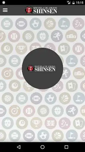 Play Escuela De Aikido Shinsen as an online game Escuela De Aikido Shinsen with UptoPlay