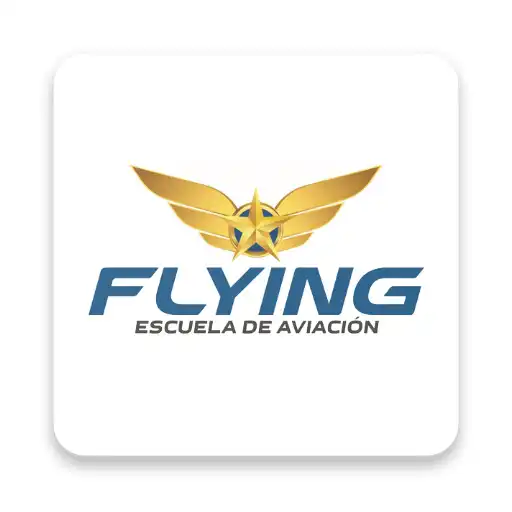 Play Escuela de Aviación FLYING APK