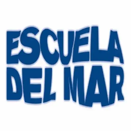 Play Escuela del mar APK Play Escuela del mar APK