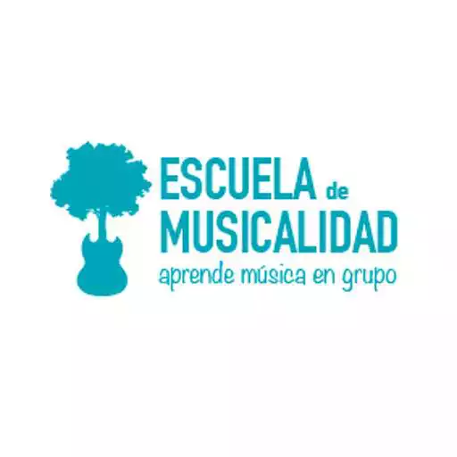 Play Escuela de Musicalidad APK Play Escuela de Musicalidad APK
