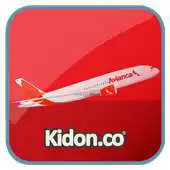 Free play online ESCUELA DE PILOTOS AVIANCA APK Free play online ESCUELA DE PILOTOS AVIANCA APK
