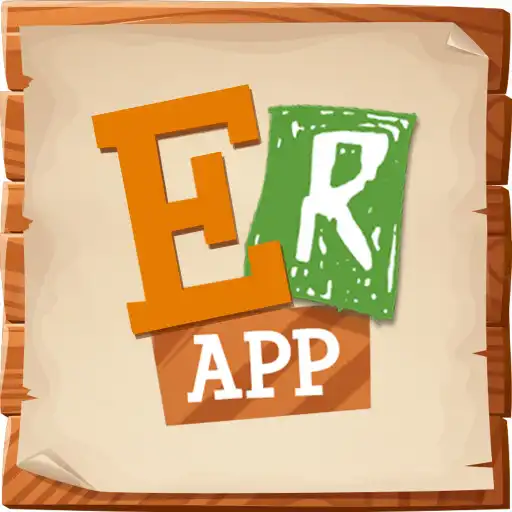 Play Escuela de Reciclaje APK