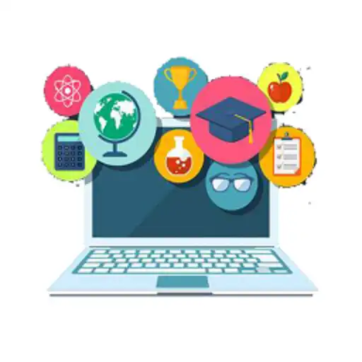 Play Escuela en linea RD APK Play Escuela en linea RD APK