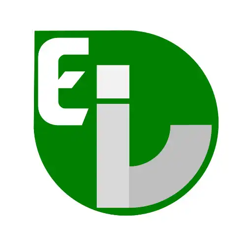 Play Escuela ID APK Play Escuela ID APK