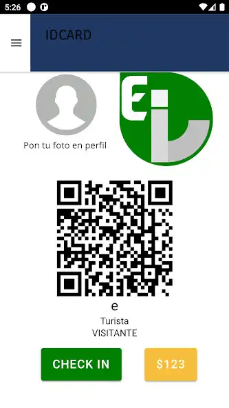 Play Escuela ID  and enjoy Escuela ID with UptoPlay