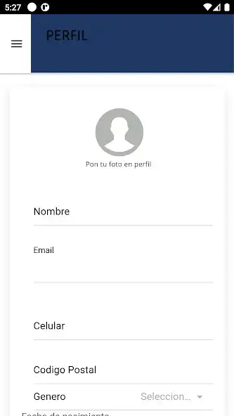 Play Escuela ID as an online game Escuela ID with UptoPlay