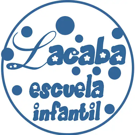 Play Escuela Infantil Lacaba APK Play Escuela Infantil Lacaba APK