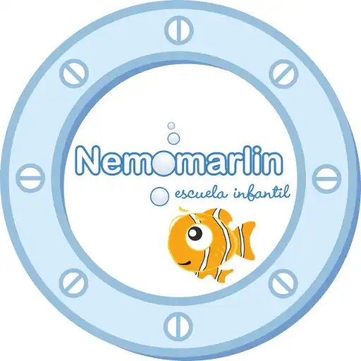Play Escuela Infantil Nemomarlin APK