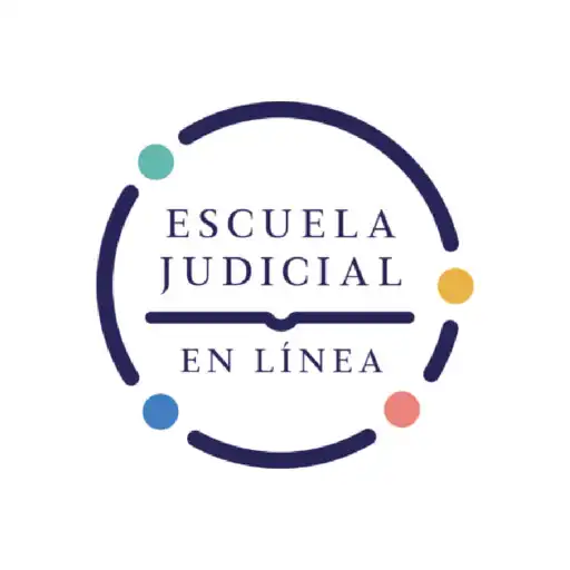Play Escuela Judicial en Línea APK Play Escuela Judicial en Línea APK
