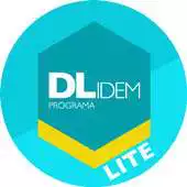Free play online Escuela Liderazgo DLidem Lite APK
